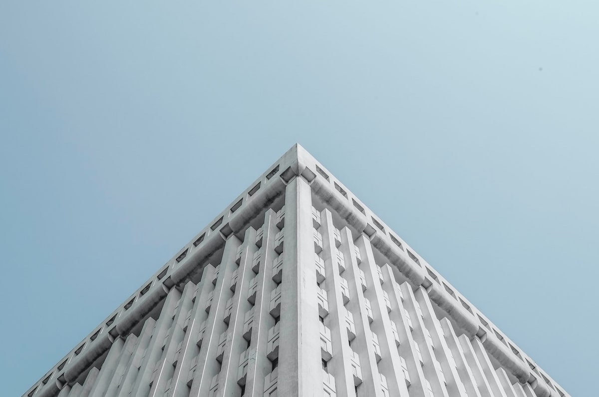 32.5万周薪甩锅！巴萨捡漏曼联10号，拉什福德这次真能重生？