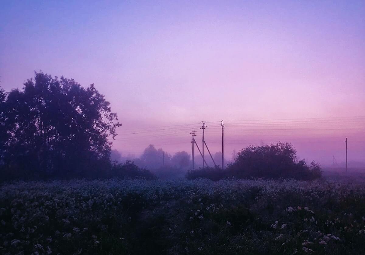 世俱杯上半区前瞻：实力并不逊色下半区，英超双雄有望会师半决赛