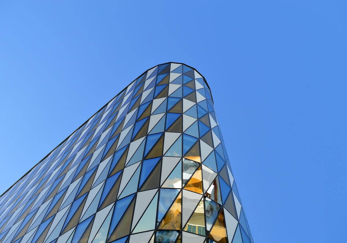 结束在美职联的生涯，法国老将吉鲁加盟法甲俱乐部