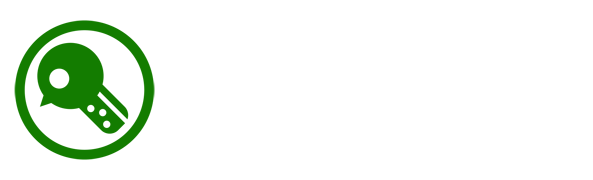 星空·(中国)电子官方网站