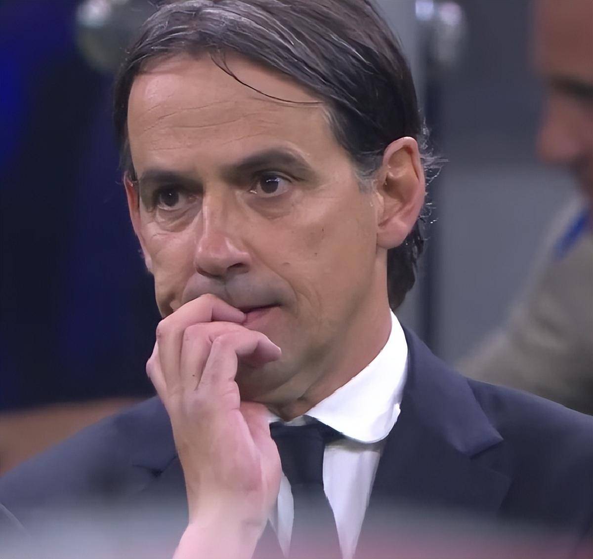 0-3+2连败！意杯出局，10天3战，挑战罗马巴萨