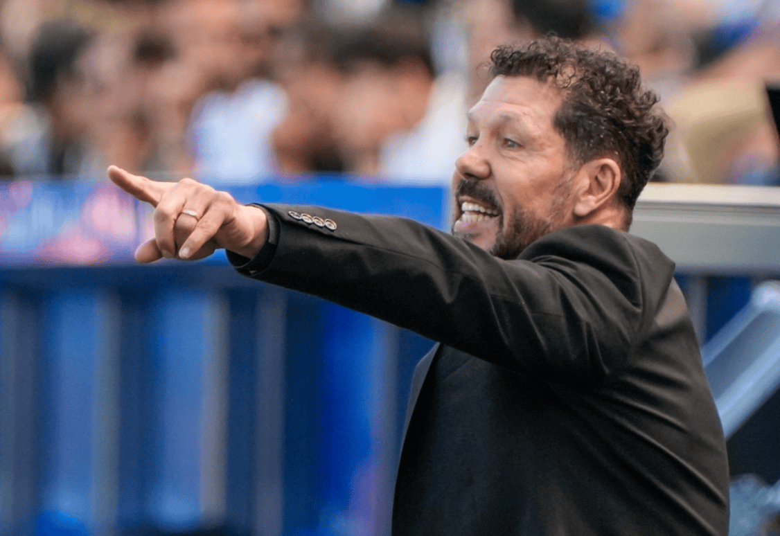 裁判重大改判，西甲第3掉链子：进攻乏力，5亿豪阵也没用