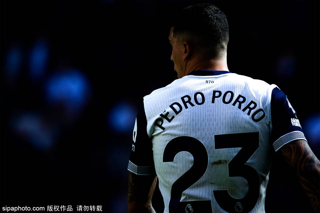 铁锤帮对决热刺：赛前深度解析与预测