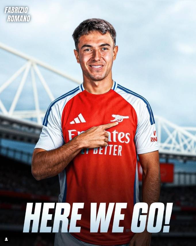 去夏曾拒绝利物浦！祖比门迪此前表示：权衡利弊后我选择留队