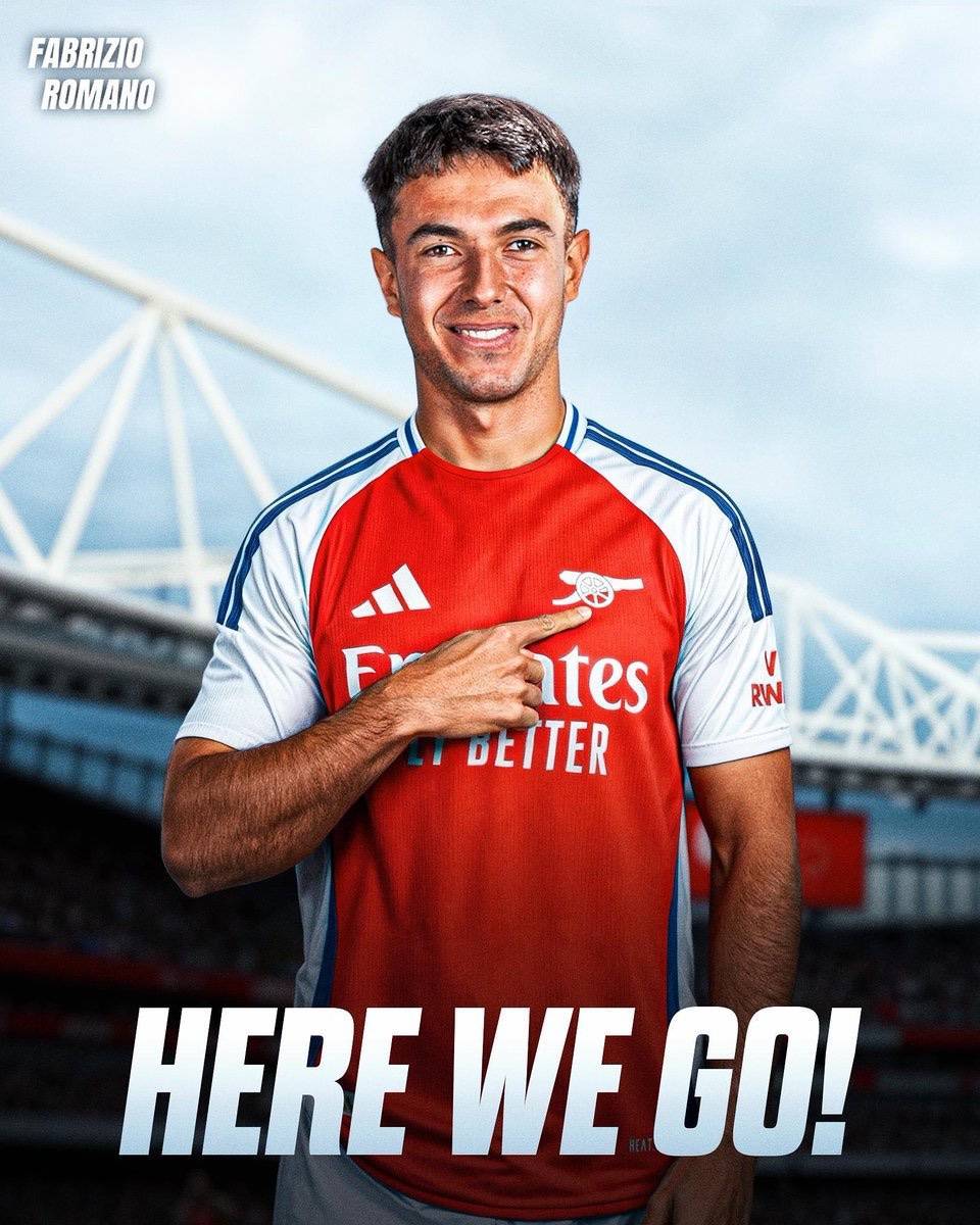 HWG不稳？阿斯：皇马正考虑截胡祖比门迪！他与阿森纳未签字