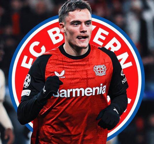 弗林蓬加盟后，利物浦转会市场再掀风云