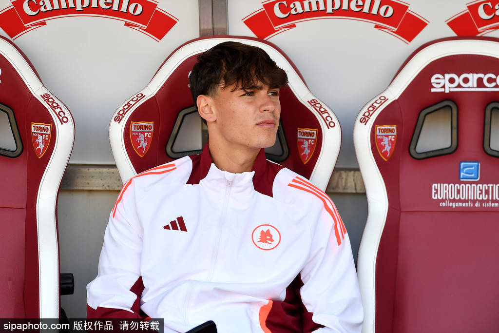 意甲爆大瓜!扎尼奥洛否认拳打罗马2小将,禁赛危机迫近?