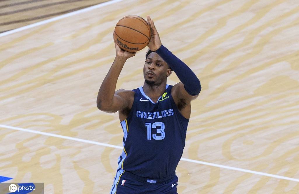 杰克逊打野球受伤需要手术 昨日刚完成顶薪续约