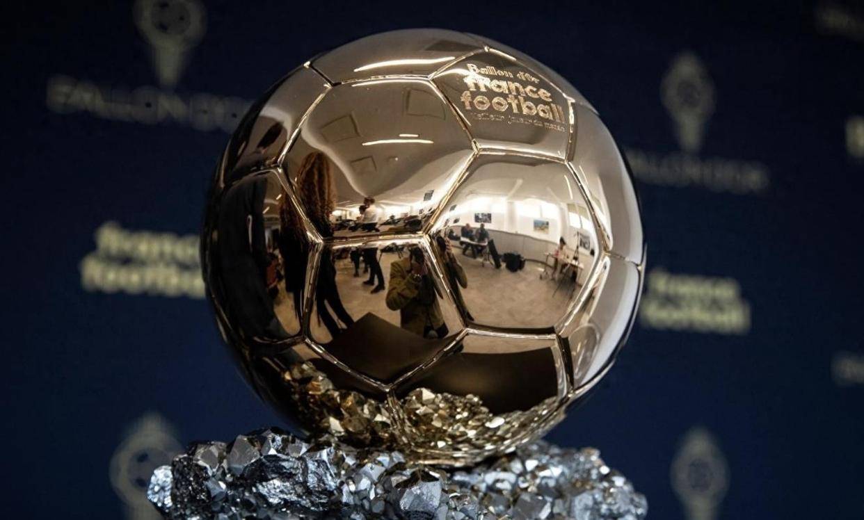 安联球场成新王加冕地，此前见证诺丁汉森林等队首冠