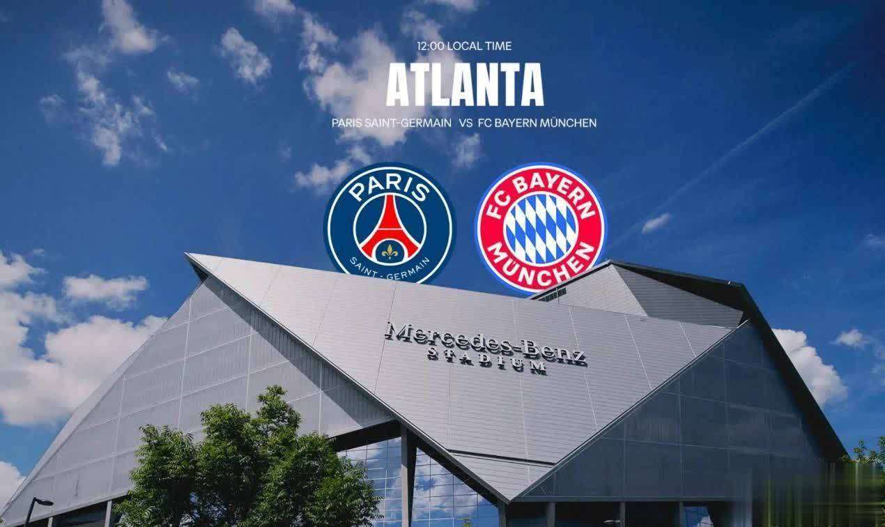 世俱杯8强淘汰赛前瞻：欧冠冠军的复仇之战