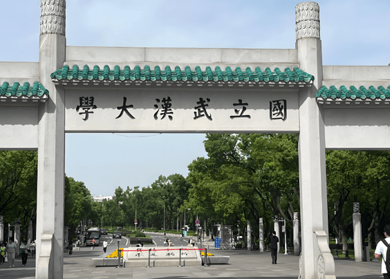 封神！朱婷欧冠70%扣球率夺冠，助队卫冕，成就双圈全满贯